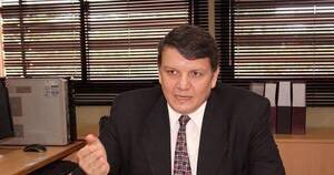 Nuevo viceministro anuncia que investigará reguladas de buses - ADN Digital