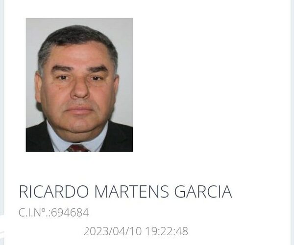 Encuentran finado a un colega de Radio Nacional del Paraguay