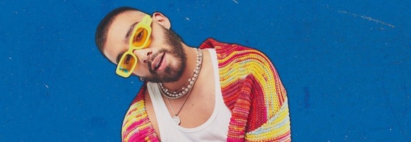 ¡Manuel Turizo llega en mayo a Paraguay! - trece
