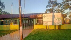 Joven madre dio a luz en asiento trasero de un taxi
