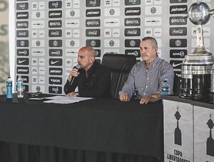 Piden documentos para aclarar supuestos contratos irregulares en Olimpia · Radio Monumental 1080 AM