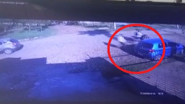 Hombre sufre robo tras vender un automóvil en Asunción