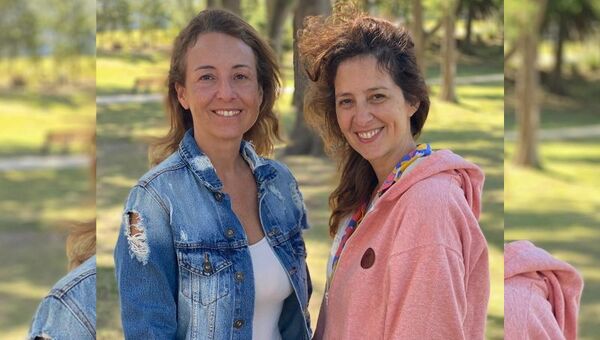 La Barbó cerámica de autor: piezas únicas hechas a mano en Paraguay (busca expandirse a otros mercados)