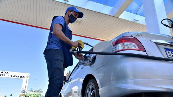 Luego de 14 meses, Gobierno pone fin al subsidio impositivo al gasoil