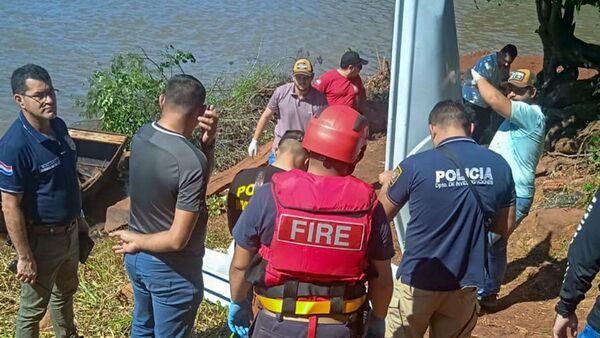 La violencia doméstica se anidó en los hogares durante la Semana Santa