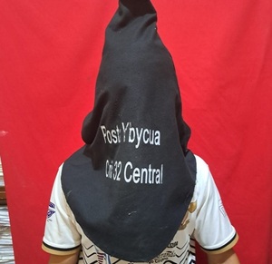 Aprehenden a 5 personas e incautan armas durante procedimiento en Capiatá | 1000 Noticias