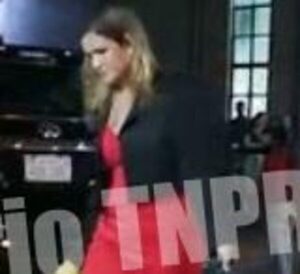 Crece la violencia y desacato judicial por parte de adherentes de pastor “mau” en San Alberto – Diario TNPRESS