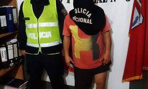 Vecinos casi linchan a hombre que corría con cuchillo a su pareja menor de edad – Diario TNPRESS