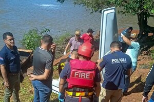 LA VIOLENCIA DOMÉSTICA SE ANIDÓ EN LOS HOGARES DURANTE LA SEMANA SANTA