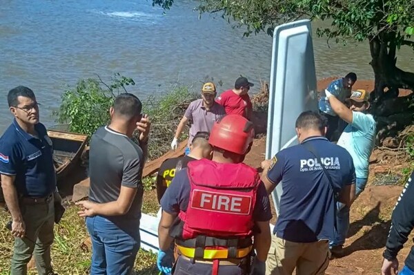 LA VIOLENCIA DOMÉSTICA SE ANIDÓ EN LOS HOGARES DURANTE LA SEMANA SANTA