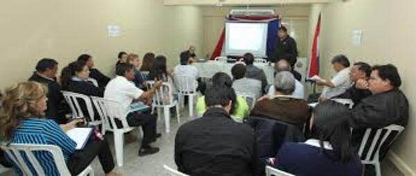 Juntas Cívicas custodiarán maletines electorales antes de las Elecciones