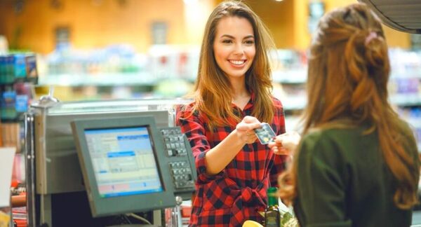 Vidriera del empleo tiene 200 vacancias