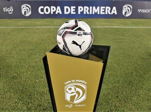 Así culminó el capítulo 11 del Apertura - APF