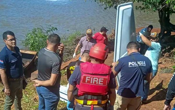 Violencia doméstica se anidó en los hogares durante la Semana Santa – Prensa 5