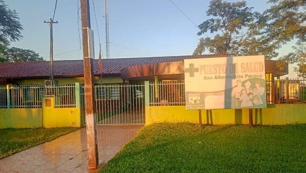 Joven madre dio a luz en asiento trasero de un taxi