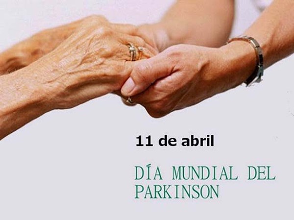 Fundación Tesãi recuerda hoy el Día Mundial del Parkinson | DIARIO PRIMERA PLANA