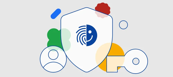 Dónde encuentro las contraseñas que guardé en el celular