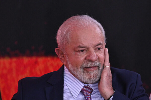 Brasil sigue apostando por el petróleo pese al discurso ambiental de Lula - MarketData