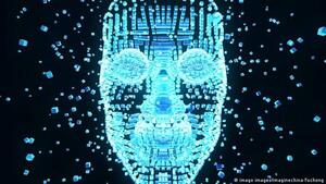 China exigirá "evaluación de seguridad" a productos de inteligencia artificial - El Trueno