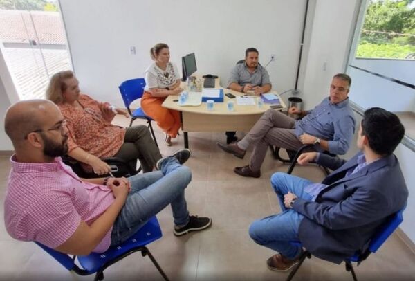 En Ponta Porã preocupa indice de notificaciones de dengue y chikunguña