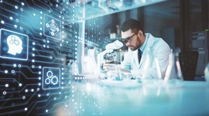 Convocatorias abiertas para los Programas Regionales STIC-AmSud, Math-AmSud y Climat AmSud | Tecnología | 5Días