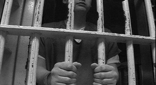Adolescente de Villa Hayes condenado a 5 años de prisión por homicidio