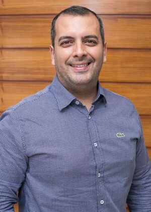 Guía para la implementación de un CRM