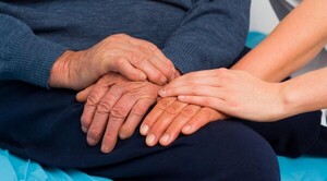 Enfermedad de Parkinson: signos motores de alerta temprana