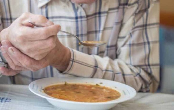 Enfermedad de Parkinson: signos motores de alerta temprana – Prensa 5