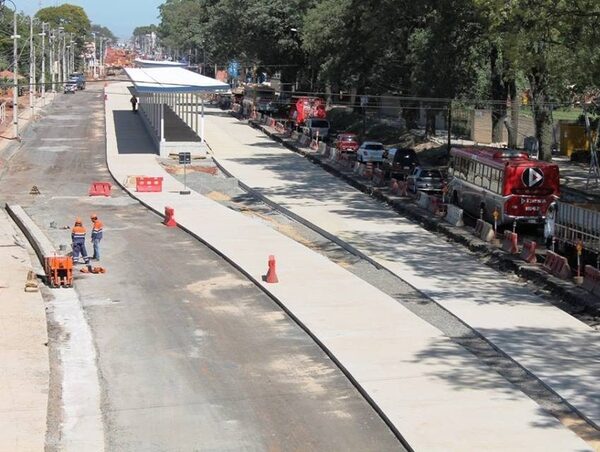 Cerró su negocio por culpa del Metrobús y espera que responsables sean condenados · Radio Monumental 1080 AM