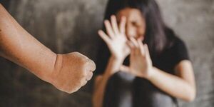 Diario HOY | Violencia machista: órdenes de restricción fracasan y abren puertas a golpizas y crímenes