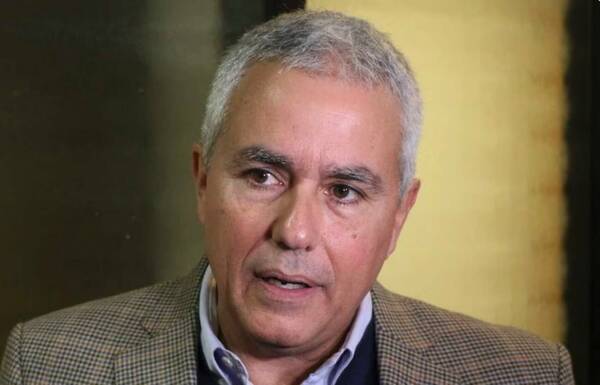 Zavala pone en alerta al TSJE con ingreso de hackers rapai: “tenemos que estar atentos”