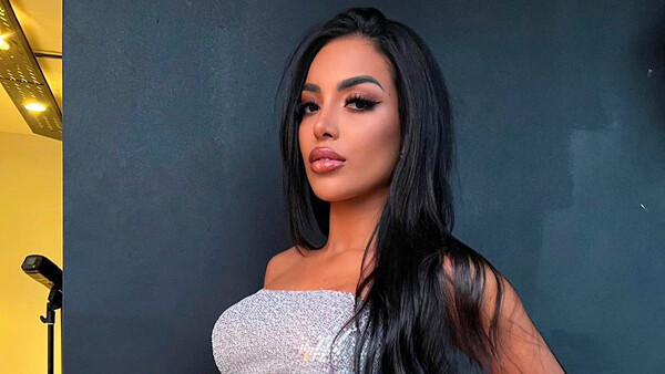 Diario HOY | ¿Qué pasó con la modelo brasileña que murió al caer de un 6º piso en Argentina?