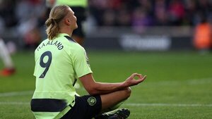 City-Bayern acapara la atención mundial