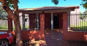 La Nación / Minga Porá: nativa de 15 años denunció abuso sexual por parte de dos indígenas en un sojal