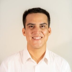 Diversificar la matriz energética e incentivar nuevas fuentes para el sistema eléctrico paraguayo | 1000 Noticias