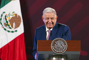 México defiende que las plantas que compró a Iberdrola "no son chatarra" - MarketData
