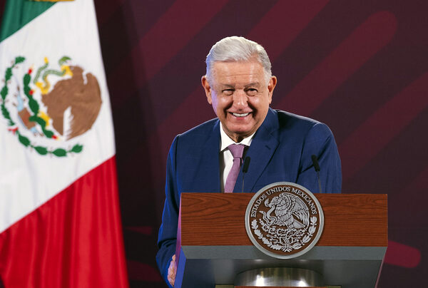 México defiende que las plantas que compró a Iberdrola "no son chatarra" - MarketData