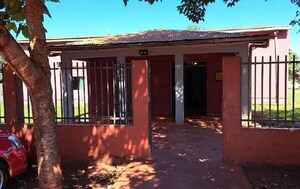 Nativa de 15 años denunció abuso sexual por parte de dos indígenas en un sojal en Minga Porá – Prensa 5