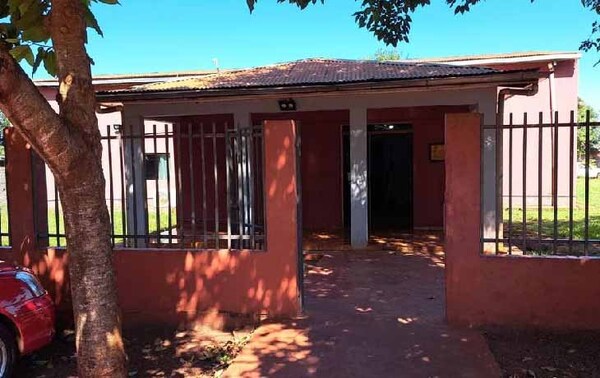 Nativa de 15 años denunció abuso sexual por parte de dos indígenas en un sojal en Minga Porá – Prensa 5