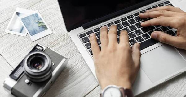 La Nación / LN tips: cómo hacer un catálogo digital