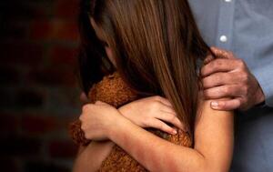 Padrastro había abusado de niña: víctima contó a su abuela lo que pasaba – Prensa 5