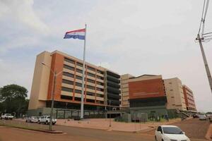 Piden juicio oral para adolescentes que sometieron sexualmente a su compañera de colegio