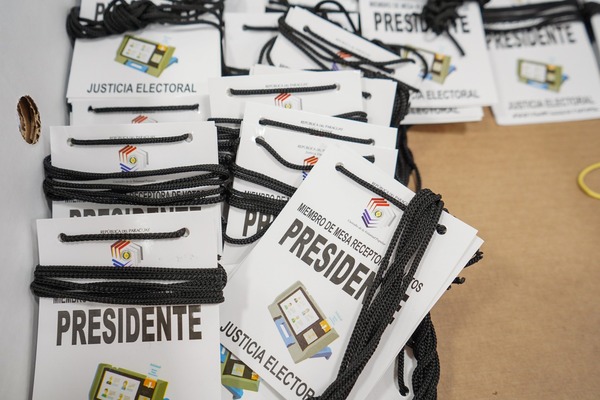 Elecciones y nuevo gobierno: ¿Qué medidas ayudarían al desarrollo del mercado inmobiliario en Paraguay? - Revista PLUS