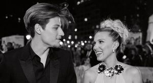 Diario HOY | Millie Bobby Brown anuncia su casamiento