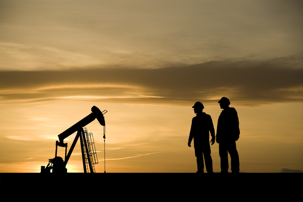La producción de petróleo de Repsol aumenta un 9% hasta marzo - Revista PLUS