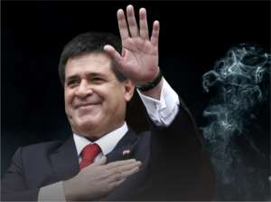 Esta es una historia de contrabando, los cigarrillos Rumba, una marca producida por Tabesa exclusivamente para Colombia - El Independiente