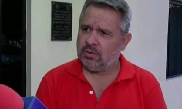 Vendió su auto y poco después fue asaltado en Loma Pytã - OviedoPress