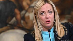Italia decreta el estado de emergencia migratorio durante seis meses