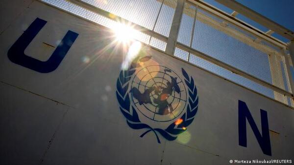 ONU amenaza con abandonar Afganistán por veto contra mujeres